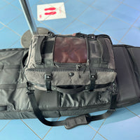 35L Drifter HD 4.0